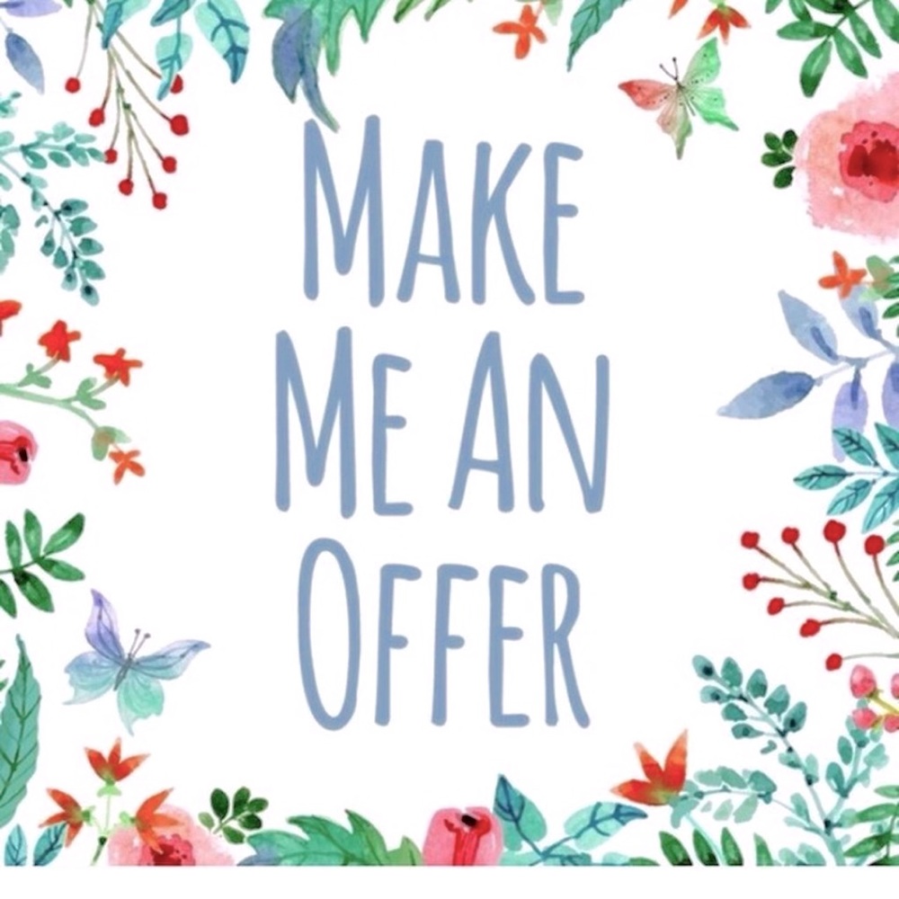 -OFFERS-